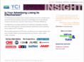 jackyoungworth.com