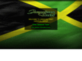 jamaicantwist.com