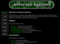 jeffsys.net