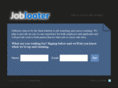 joblooter.com