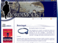 jordimolist.com