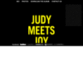 judymeetsjoy.com