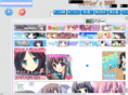 kappaer.net