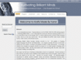 kbminfo.com