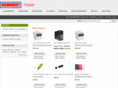keendirect.com