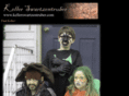 kellerswartzentruber.com