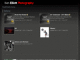 kenelliottphotography.com