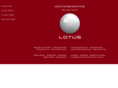 kentrolotus.com