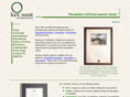 keywestmarketing.com