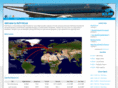 klmvirtualairlines.com