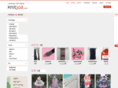 knitjoa.com