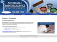 knoxvillepaintingcontractor.net