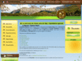 lachevreriedeceuse.com