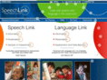 language-link.info