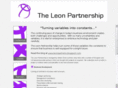 leonpartners.com