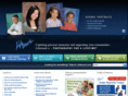 life-touch.com