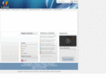 linxtelecomunicacoes.com