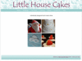 littlehousecakes.co.uk