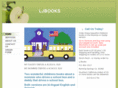 ljbooks.net