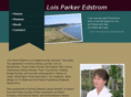 loisedstrom.com