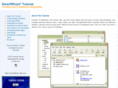 lookup-ip.com