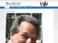 macdave.com