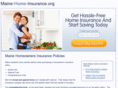 maine-home-insurance.org