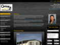 malimone.com