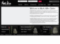 markallensalon.com