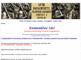 mass54thcompany-a.com