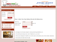 mealtreat.com