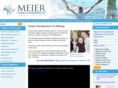 meierchiropractic.com