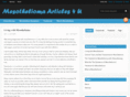 mesotheliomaarticles4u.com