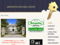 metrorealestate.biz