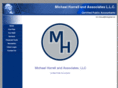 mhacpas.com