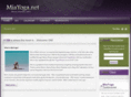 miayoga.net
