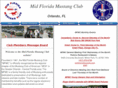 midfloridamustangclub.com