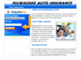 milwaukeeautoinsurance.org