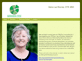 miranda-cpa.com