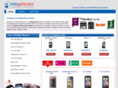 missphones.com