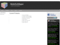 mobisoftapps.com