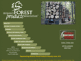 moforest.org