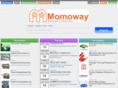 momoway.com