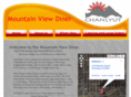 mountainviewdineralaska.com