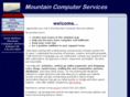 mtncomp.com
