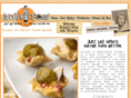 mtsgourmet.com