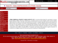 mumbaicommercialproperties.com