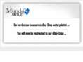 mundo-outlet.com