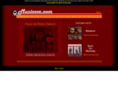 musicexe.com