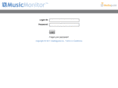 musicmonitor.com
